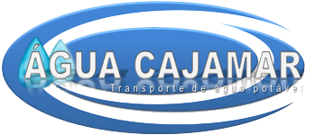 Água Cajamar