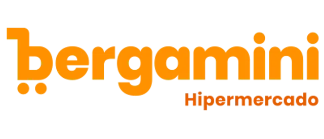 Bergamini