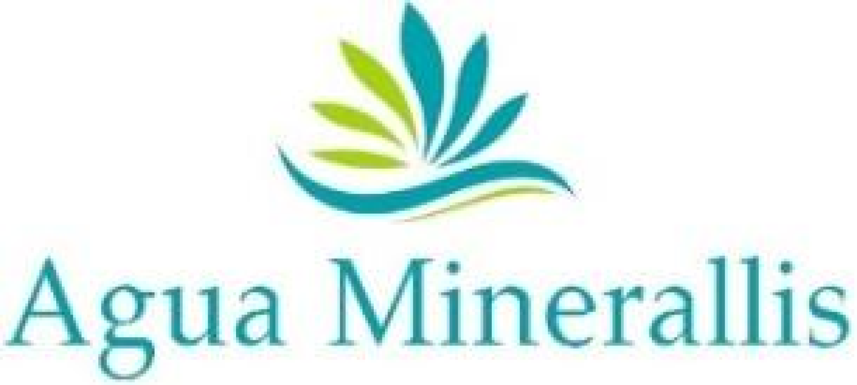 Agua Minerallis