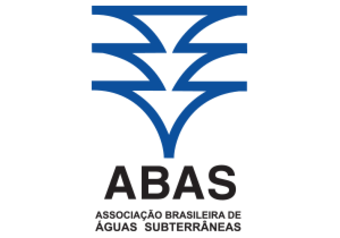 ABAS