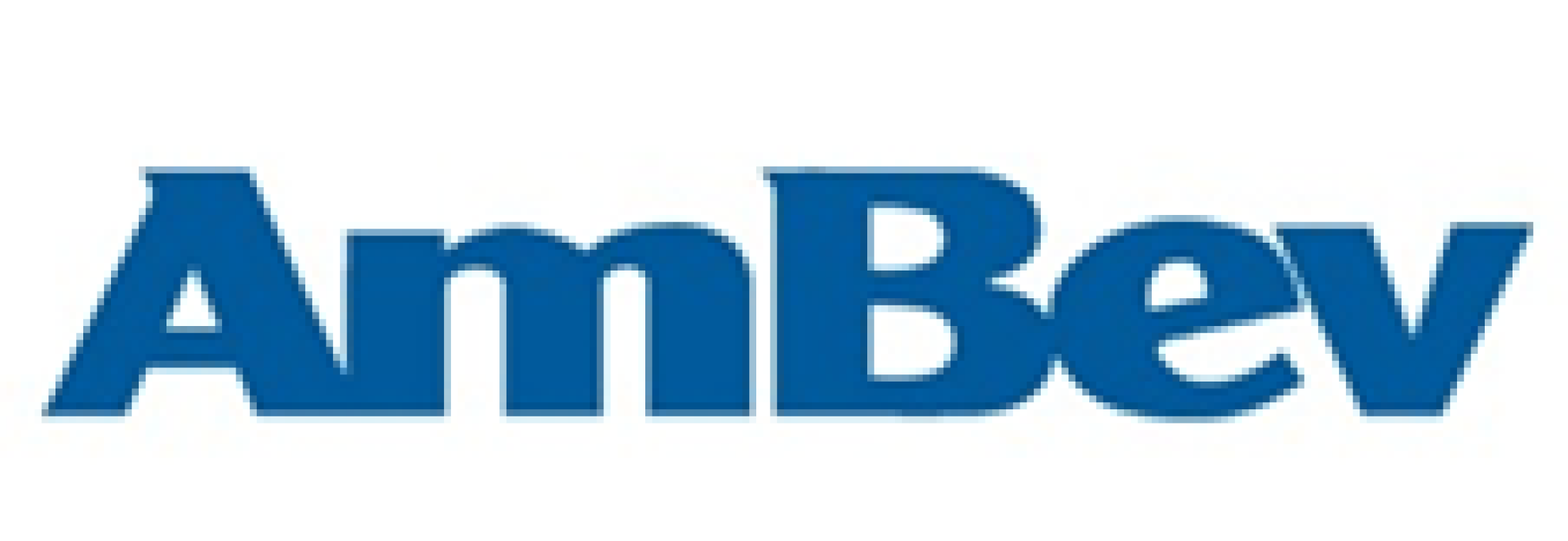 AMBEV