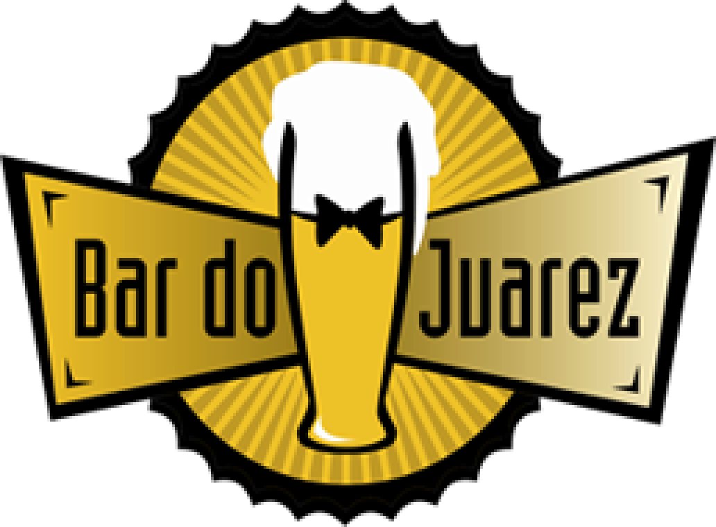 BAR DO JUAREZ