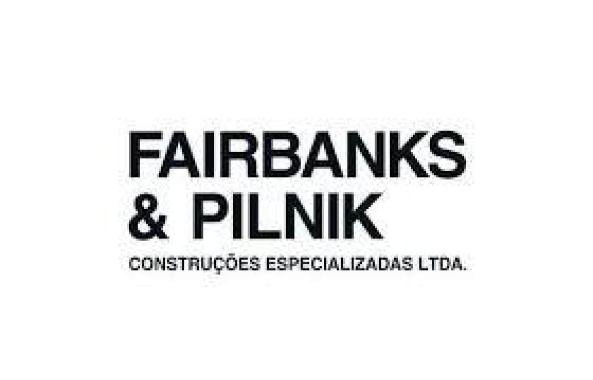 FAIRBANKS & PILNIK