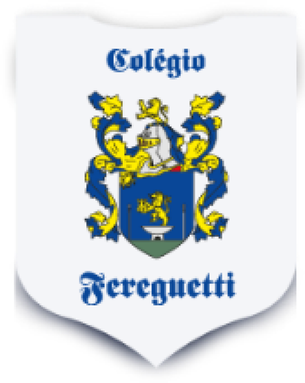 Colégio Fereguetti