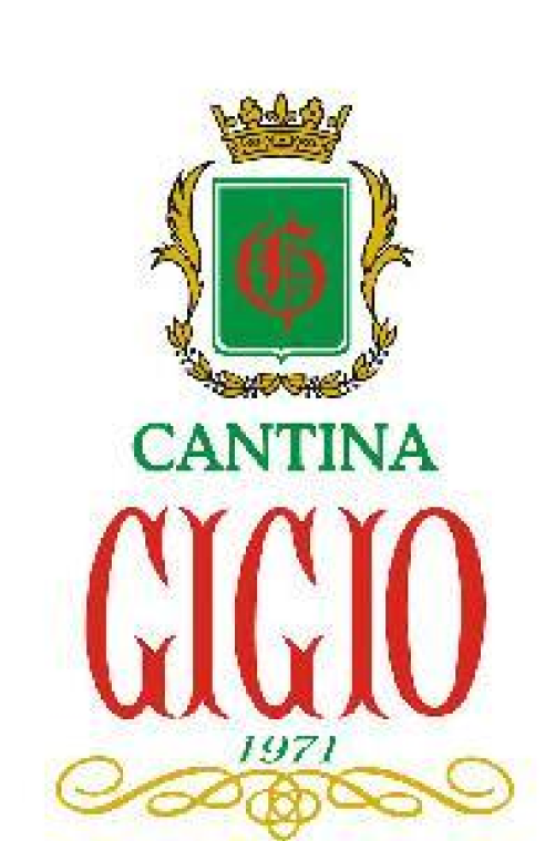 Cantina Gigio