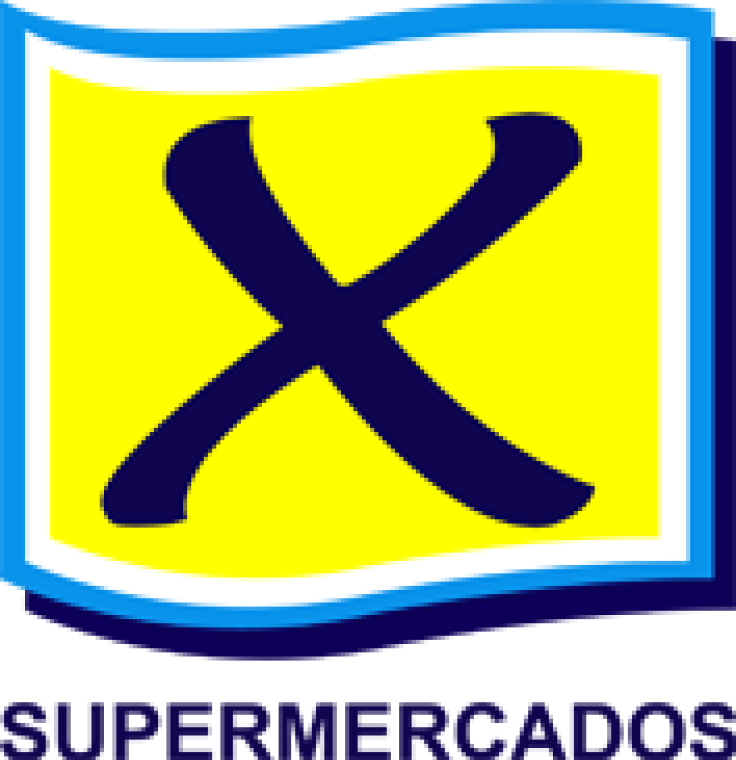 Supermercados X