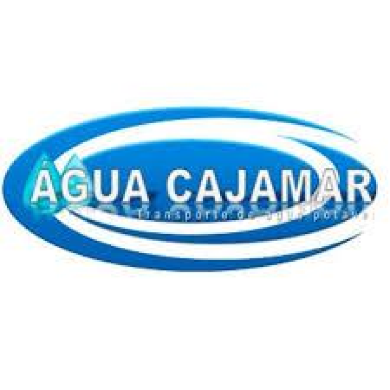 Água Cajamar